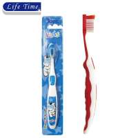 cepillos dentales china colourful cleaning tooth brush